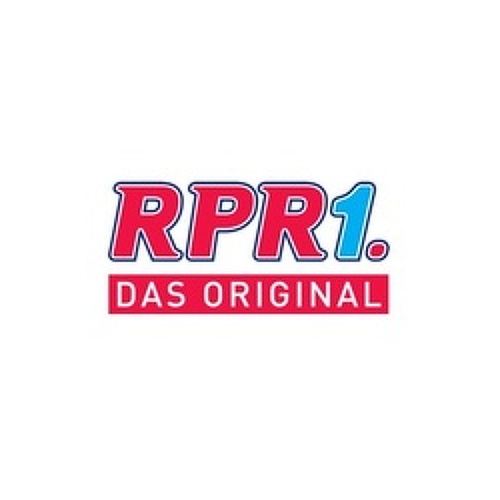 RPR1 Top 40 Radio