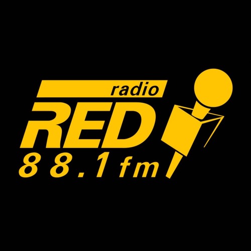 Red FM 88.1