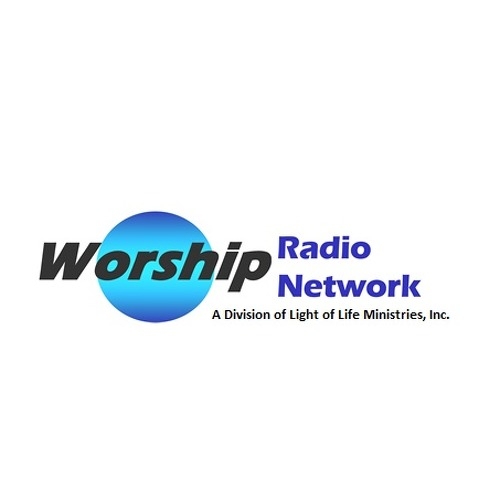  WWWA FM - Worship FM 95.3