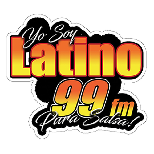 WBVL FM - Latino 99.7