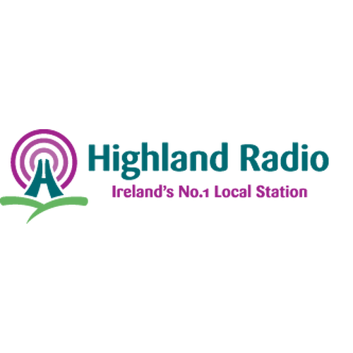 Highland Radio 103.3 FM
