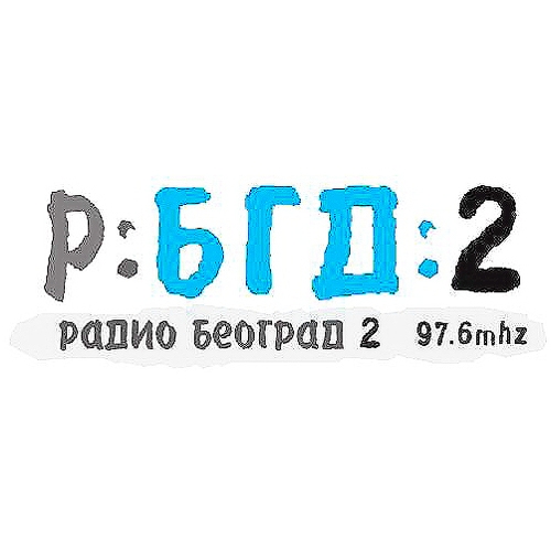 Beograd 2 Radio