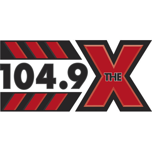 WXRX 104.9 FM