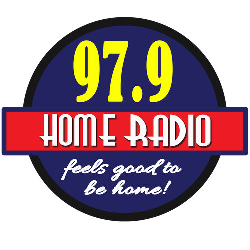 Home FM Philippines