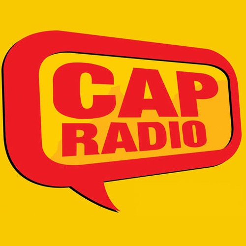 Cap Radio 90.7 FM