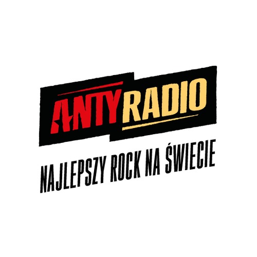 Anty Radio Covers