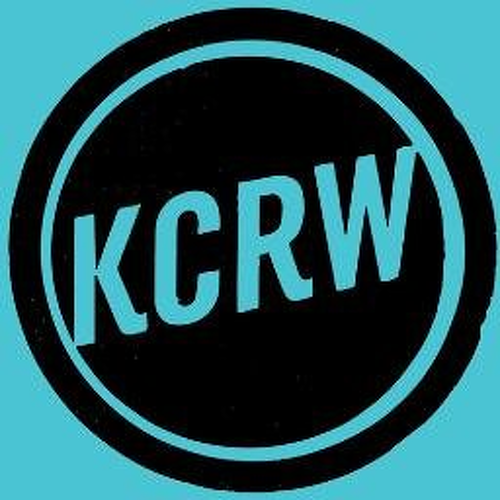 KCRW Music