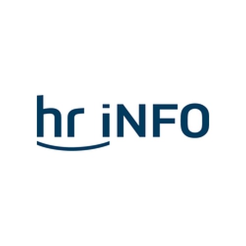 HR Info