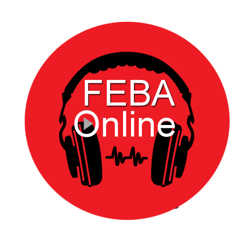 FEBA Online