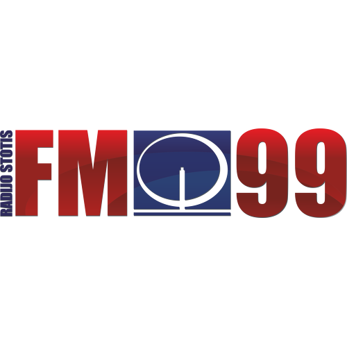 FM99 (Alytaus Radijas)