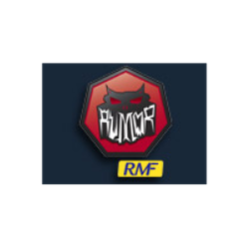 RMF Rumor