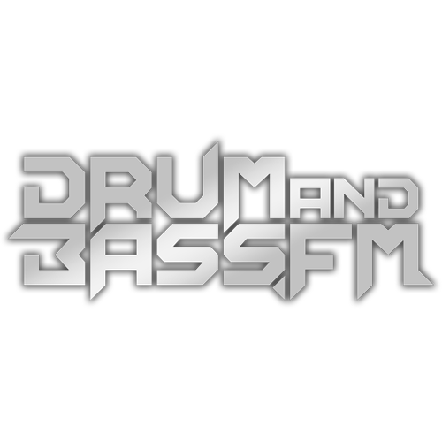 DOAXB Radio Drum-n-Bass