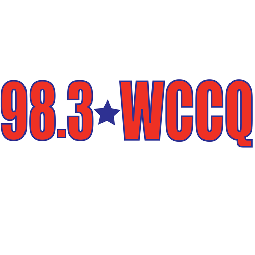 WCCQ FM 98.3