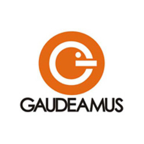 Jazz Radio Gaudeamus