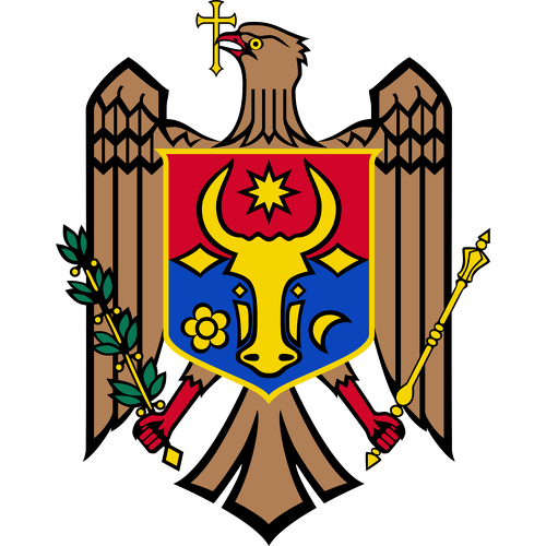 Moldova National Radio