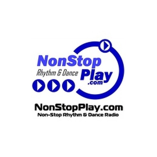 Non-Stop Rhythm & Dance