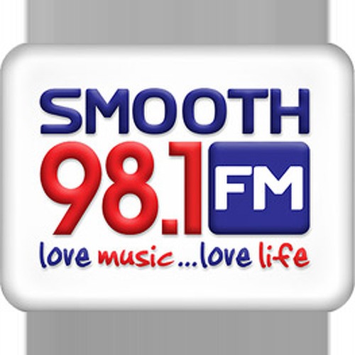 Smooth FM 98.1