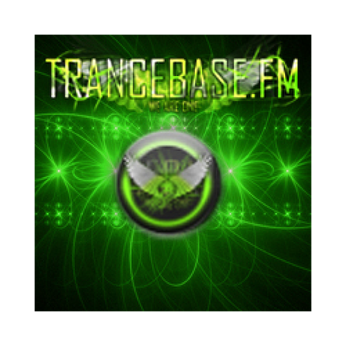 TranceBase.FM