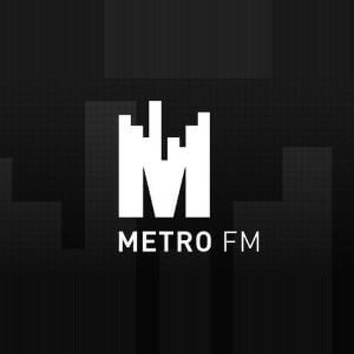 Metro FM 91.7