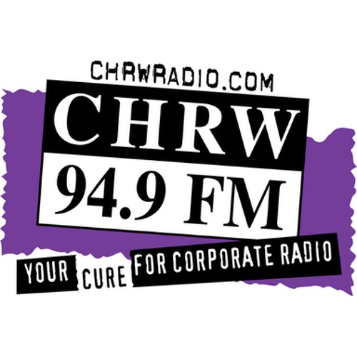 CHRW FM 94.9