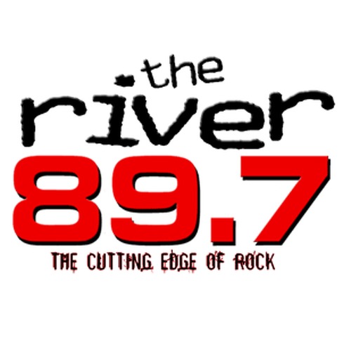 KIWR FM - 89.7 The River