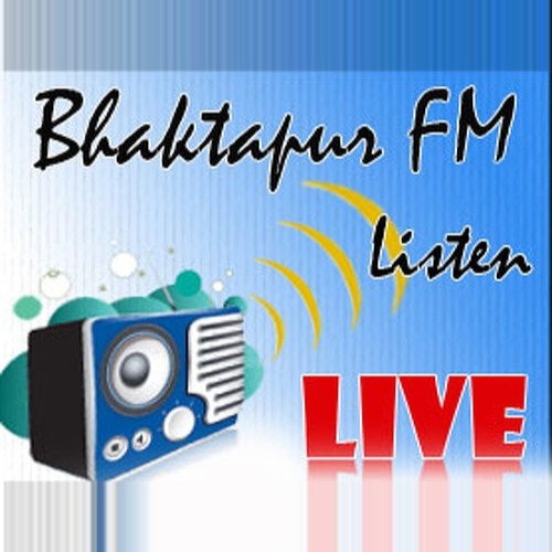 Bhaktapur FM 105.4