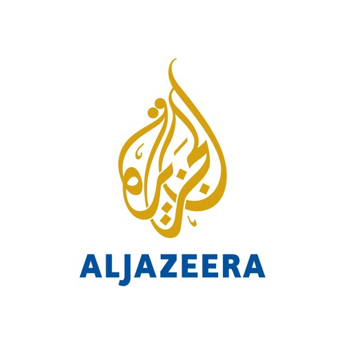 Al Jazeera Audio - Arabic