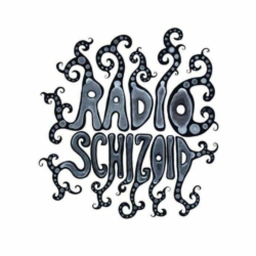 Radio Schizoid Psychedelic Trance