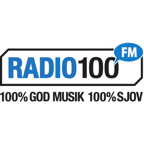 Radio 100FM