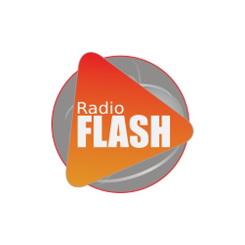 Radio Flash FM Italy