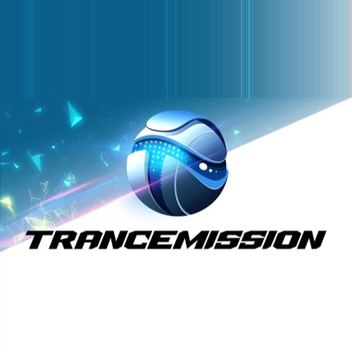Trancemission Radio