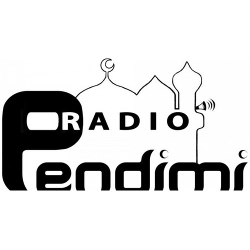 Radio Pendimi
