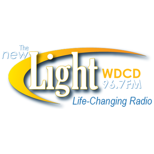 WDCD FM - New Light 96.7