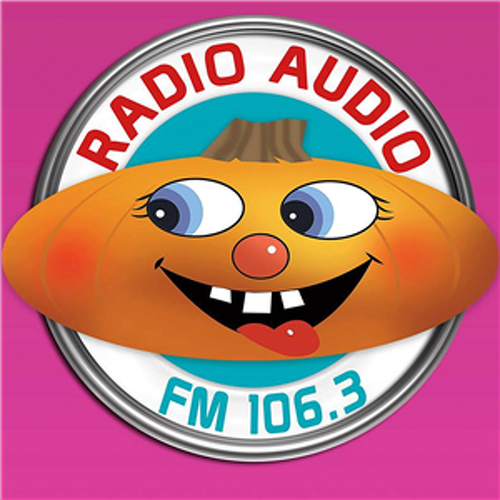 Radio Audio 106.3 FM