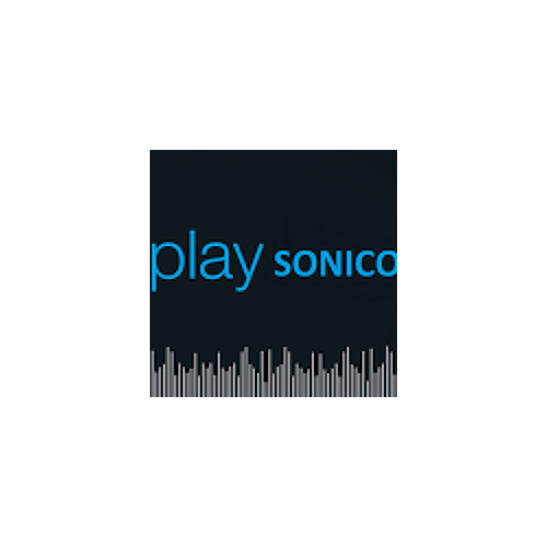 PLAY SONICO
