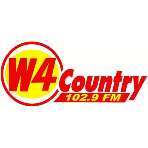WWWW FM