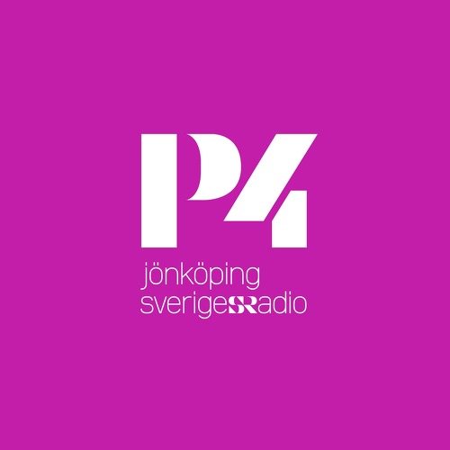 Sveriges Radio P4 Jonkoping