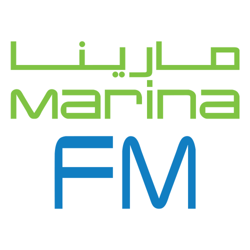 Marina FM 88