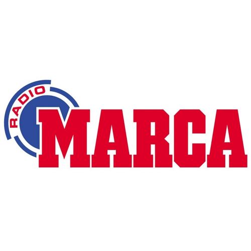 Radio Marca 89.1 FM