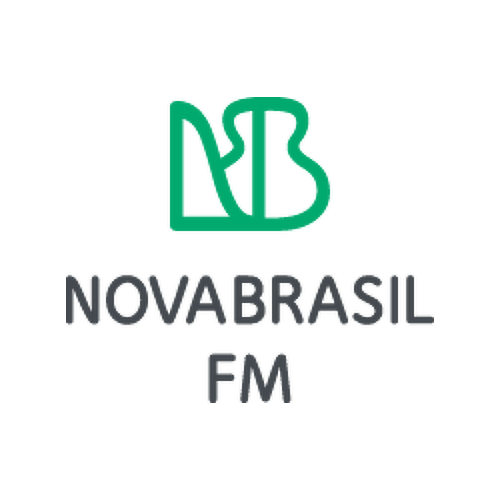 Nova Brasil FM 89.7