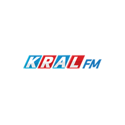 Kral FM 92.0