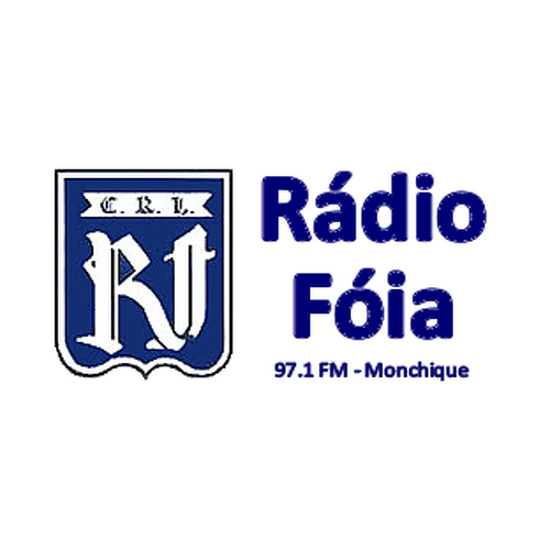 Radio Foia 97.1 FM