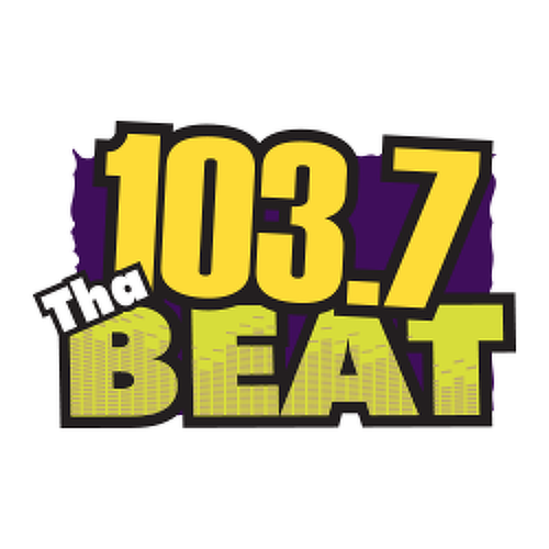 KBTT FM - 103.7 The Beat
