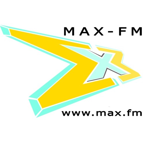 Max FM
