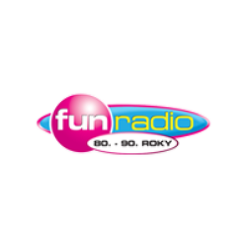 FUN Radio 80-90
