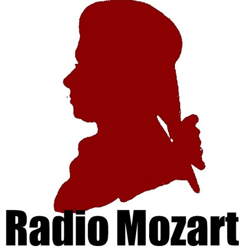 Radio Mozart