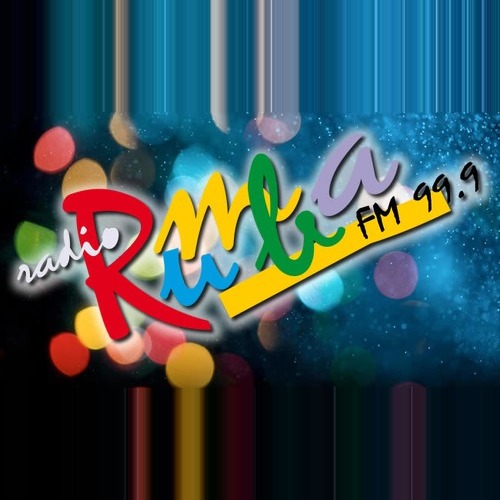 Radio Rumba 99.9 FM