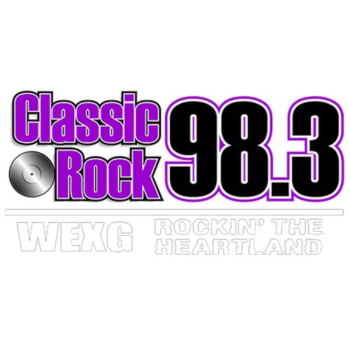 WWHP FM - Classic Rock 98.3