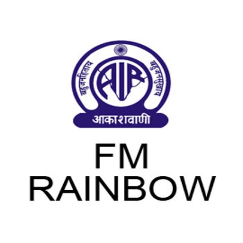 FM Rainbow