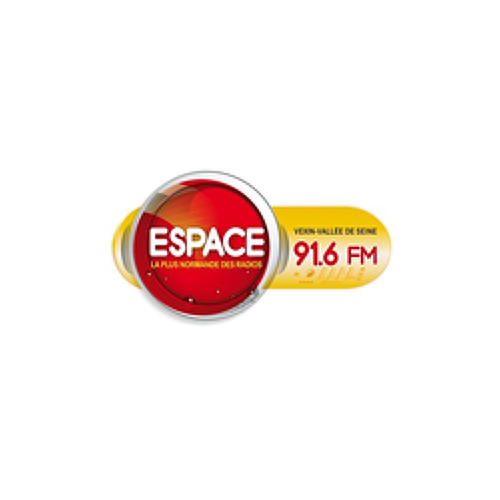 Espace FM 91.6